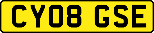 CY08GSE