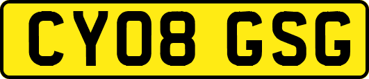 CY08GSG