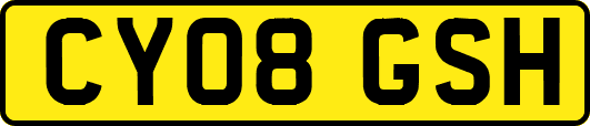CY08GSH