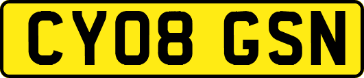 CY08GSN