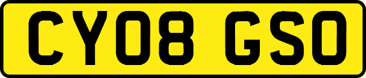 CY08GSO