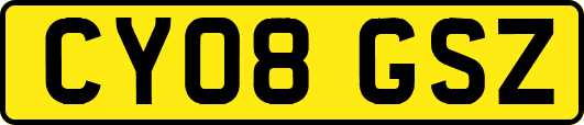 CY08GSZ