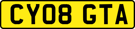CY08GTA