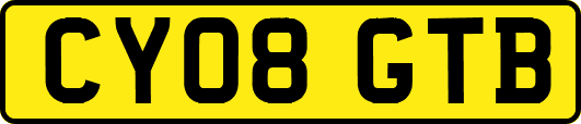 CY08GTB