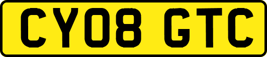 CY08GTC