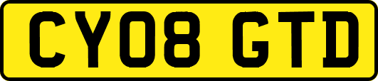 CY08GTD