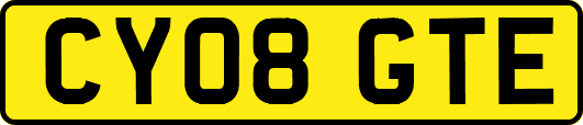 CY08GTE