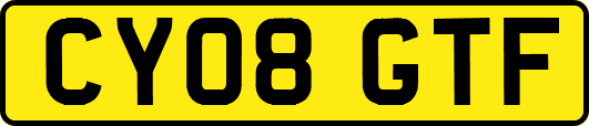 CY08GTF