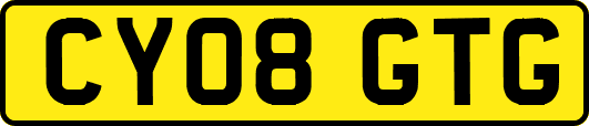 CY08GTG