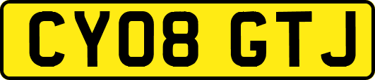 CY08GTJ