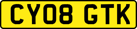 CY08GTK
