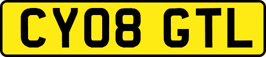 CY08GTL