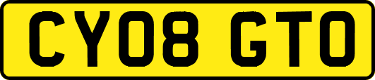 CY08GTO