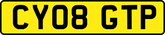 CY08GTP