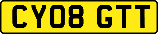 CY08GTT