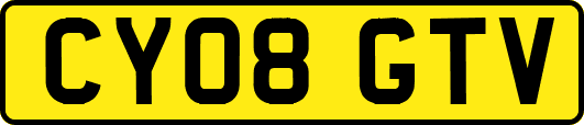 CY08GTV