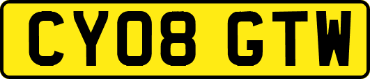 CY08GTW