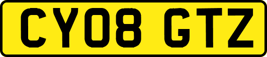 CY08GTZ