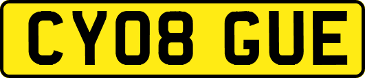 CY08GUE