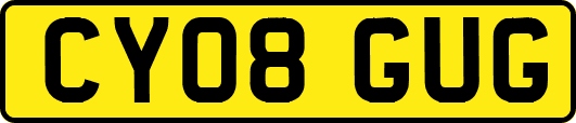 CY08GUG