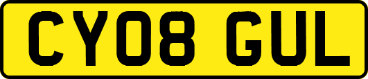 CY08GUL
