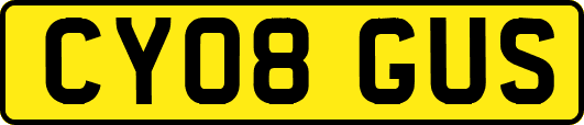 CY08GUS