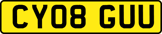 CY08GUU