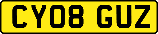 CY08GUZ