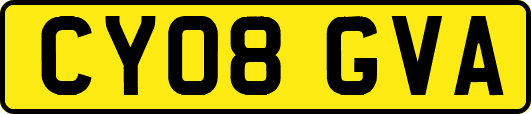 CY08GVA