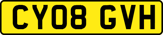 CY08GVH