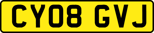 CY08GVJ