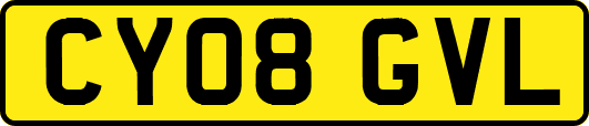 CY08GVL