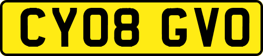 CY08GVO