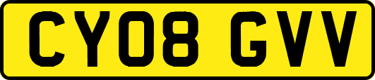 CY08GVV