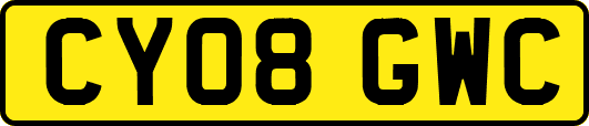 CY08GWC