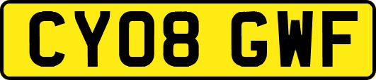 CY08GWF
