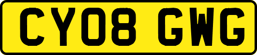 CY08GWG