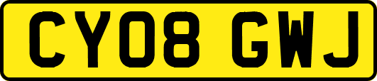 CY08GWJ