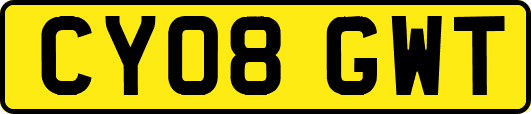 CY08GWT