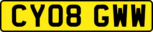CY08GWW