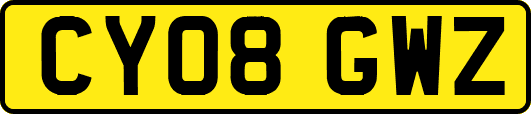 CY08GWZ