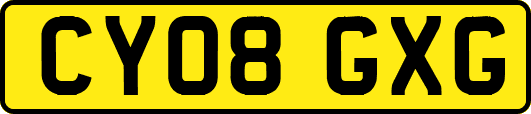 CY08GXG