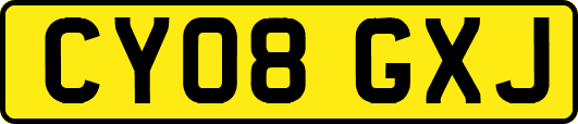CY08GXJ
