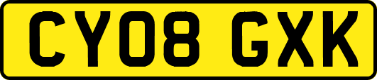 CY08GXK