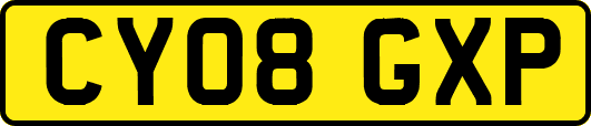 CY08GXP
