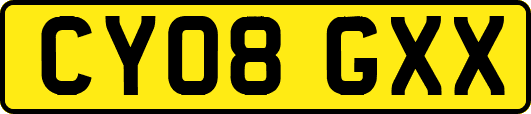 CY08GXX