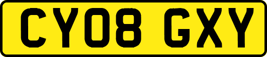 CY08GXY