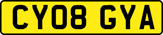 CY08GYA