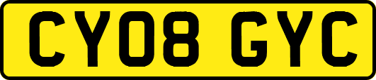 CY08GYC