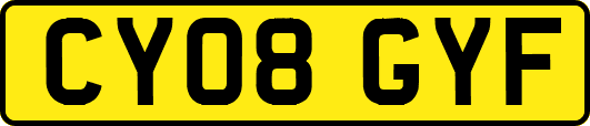 CY08GYF